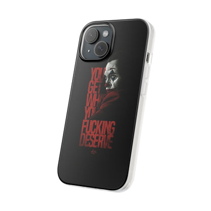 JOKER Flexi Case