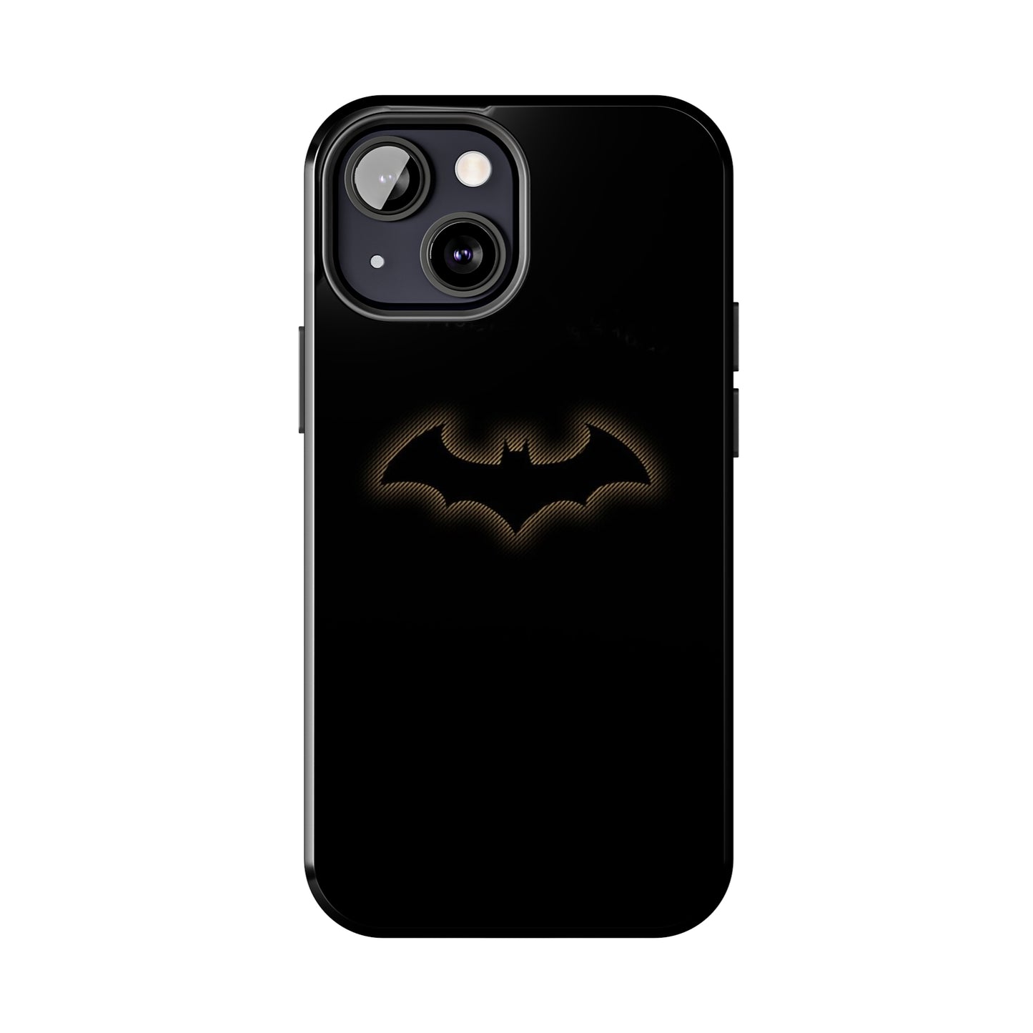 BATMAN Tough Phone Case