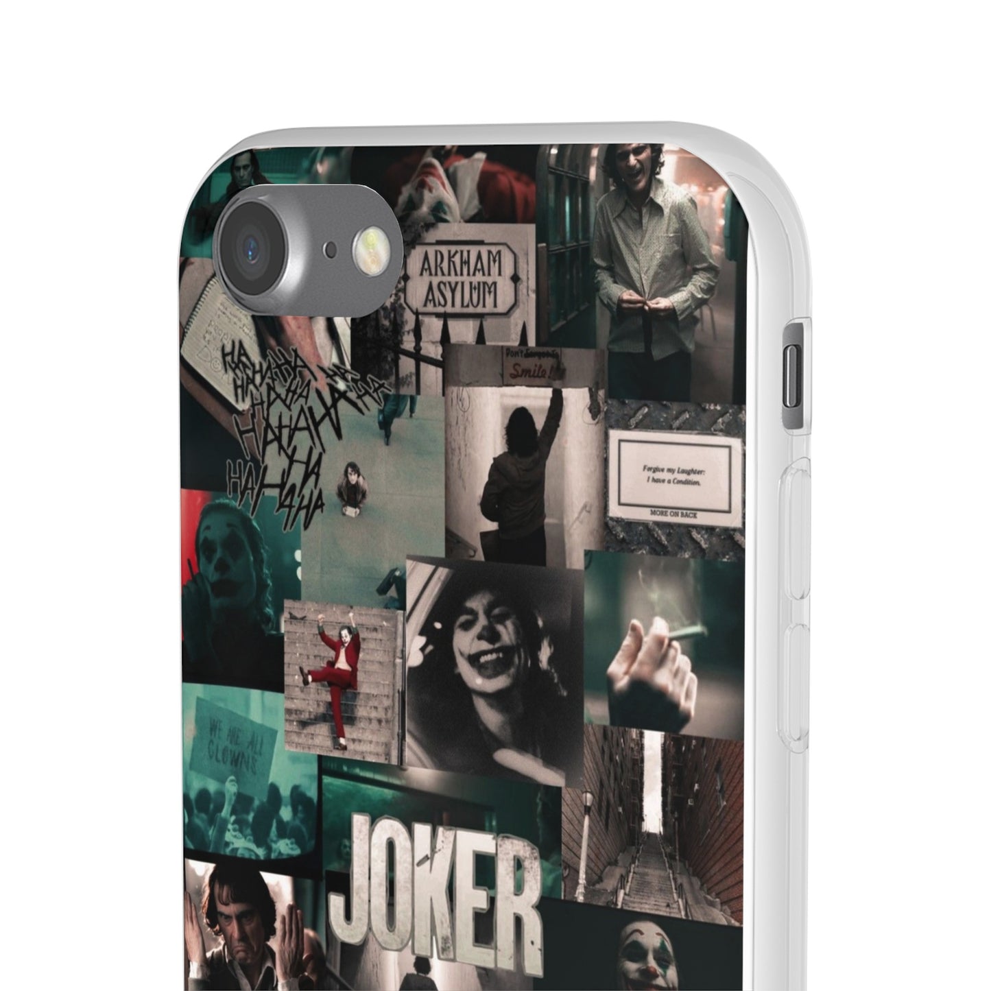 JOKER Flexi Case