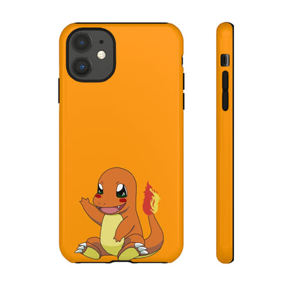 POKEMON Tough Case