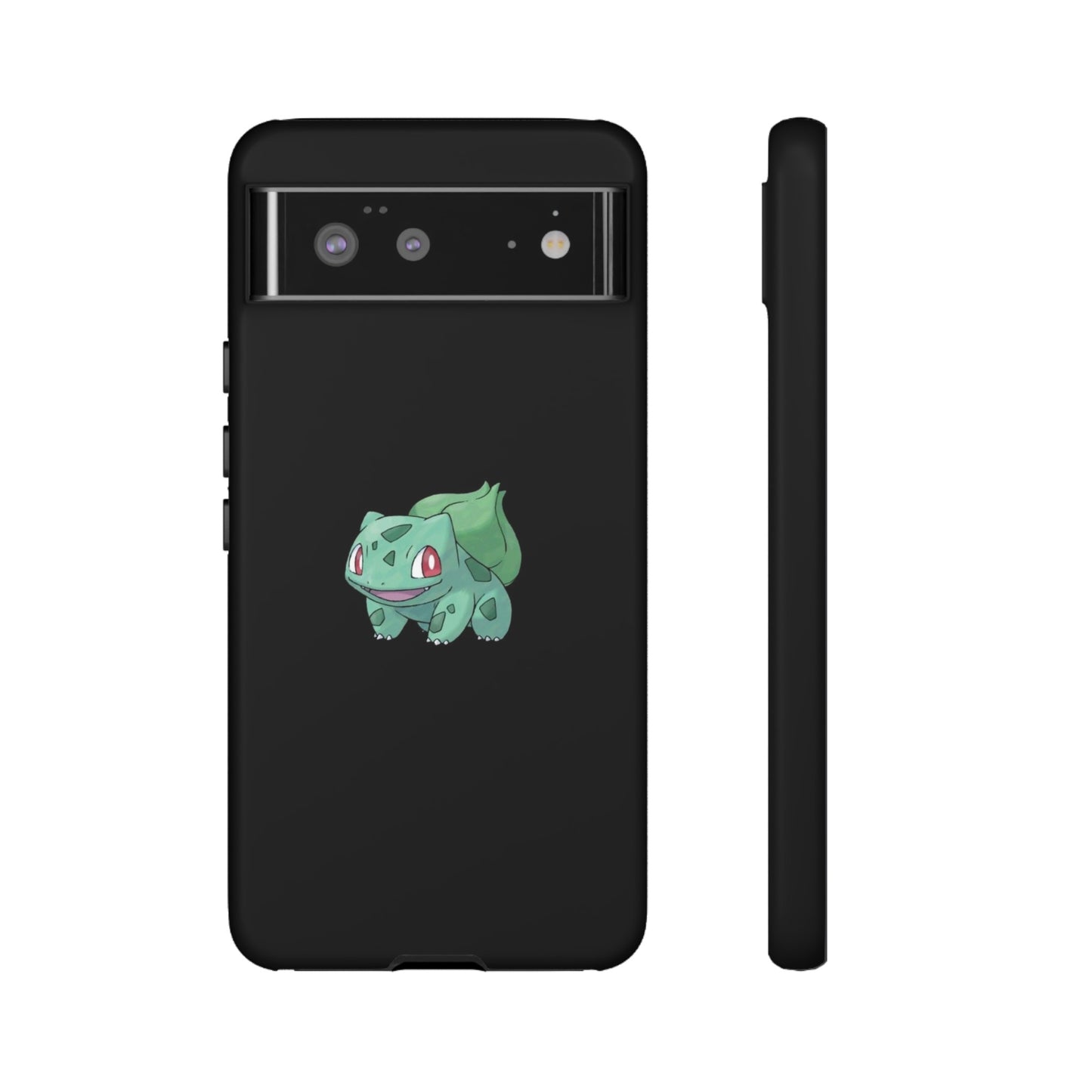 POKEMON Tough Case