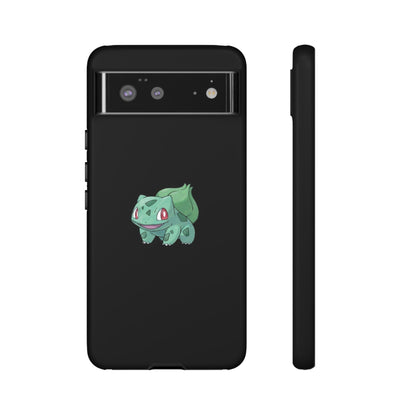 POKEMON Tough Case