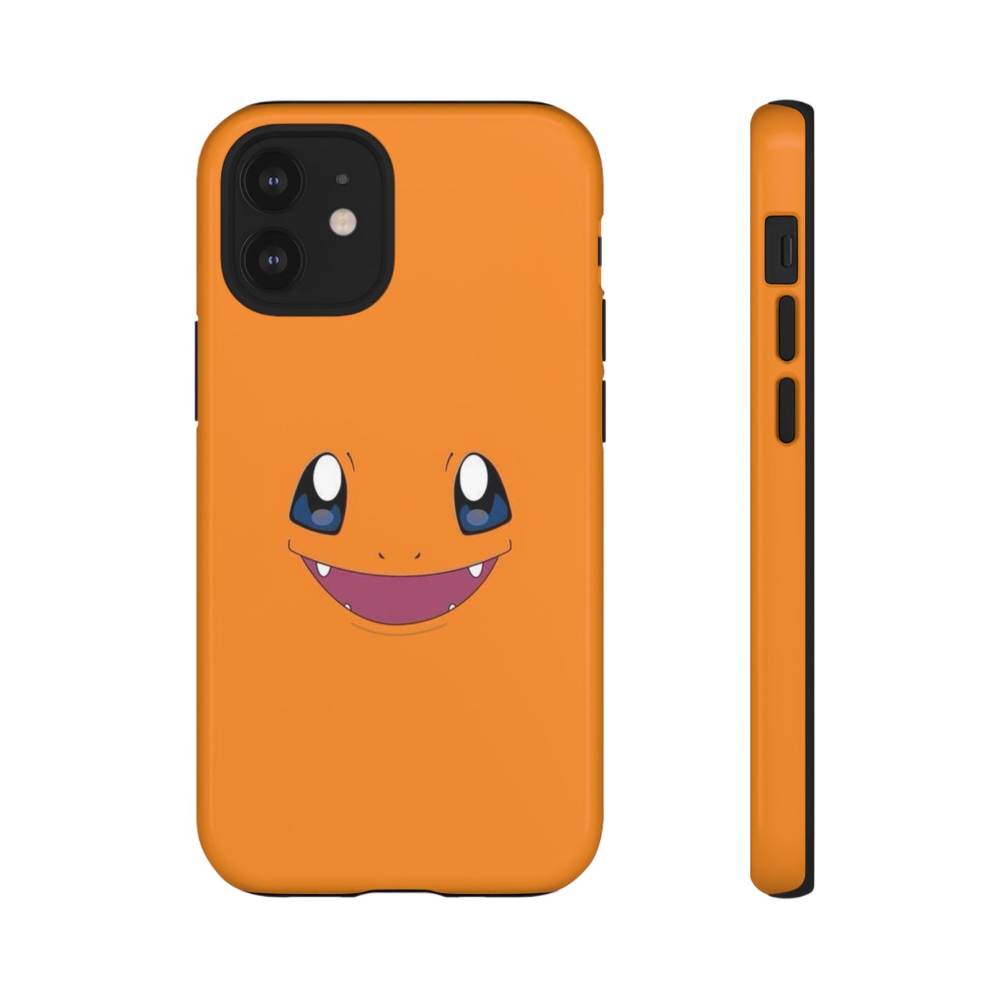 POKEMON Tough Case