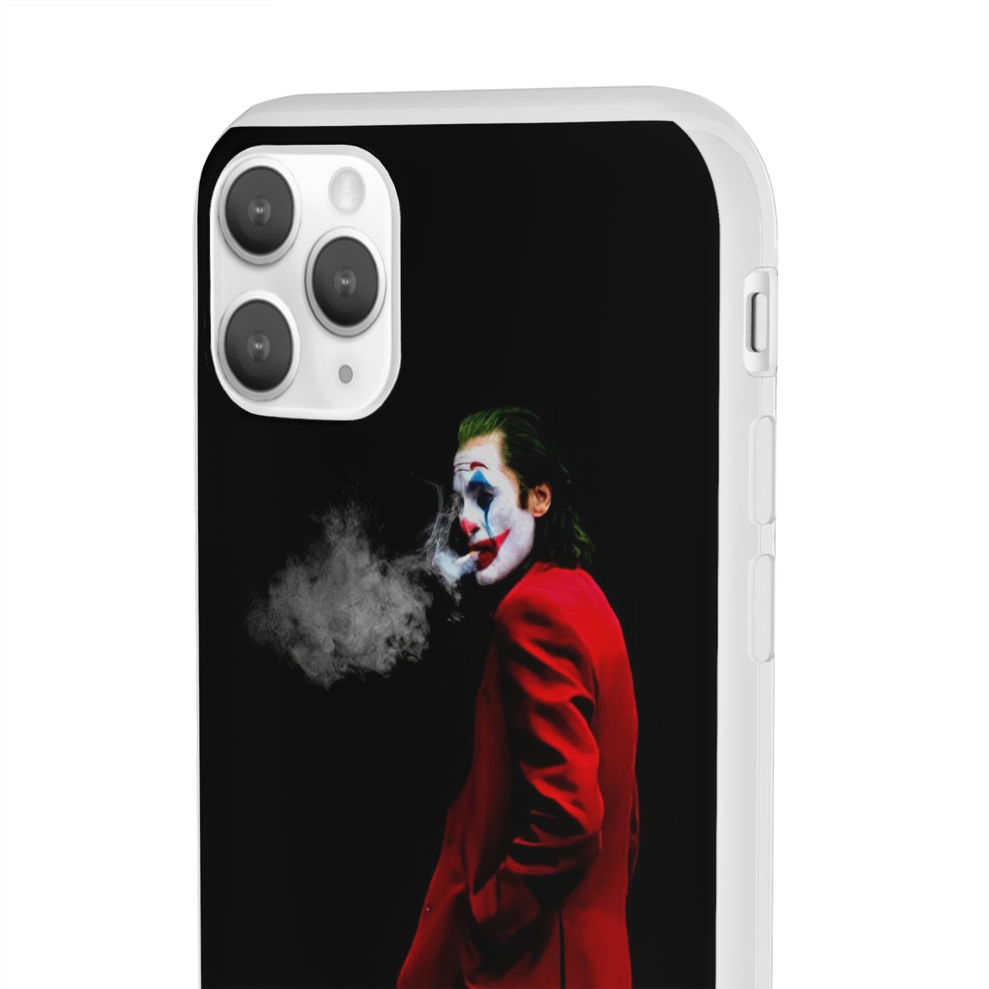 JOKER Flexi Case