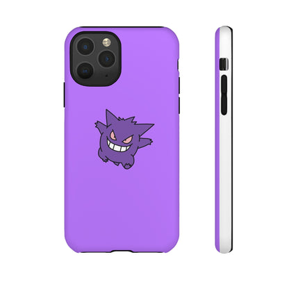 POKEMON Tough Case