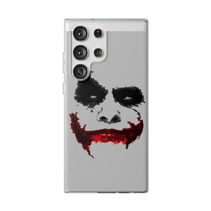 JOKER Flexi Case