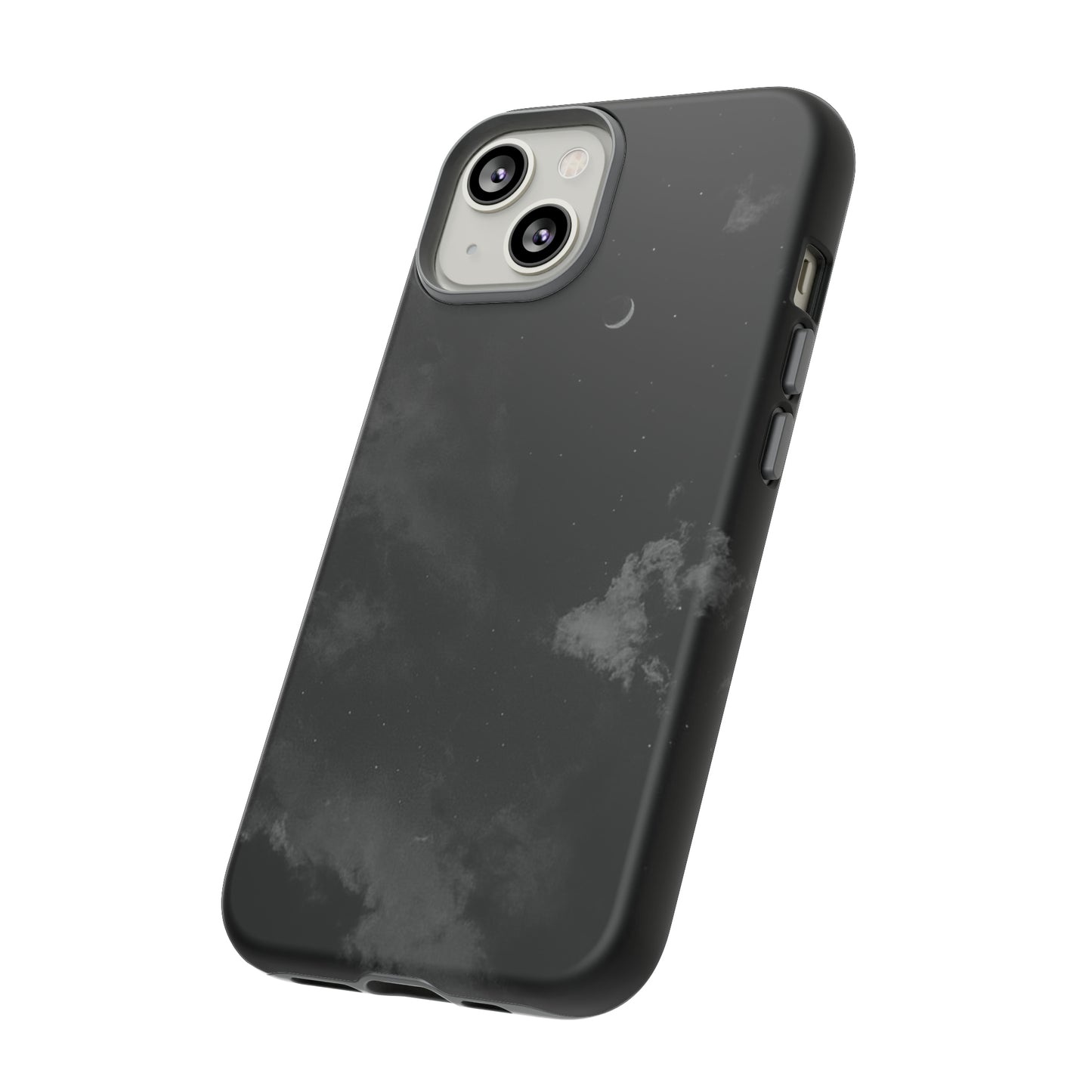 MOON Tough Case