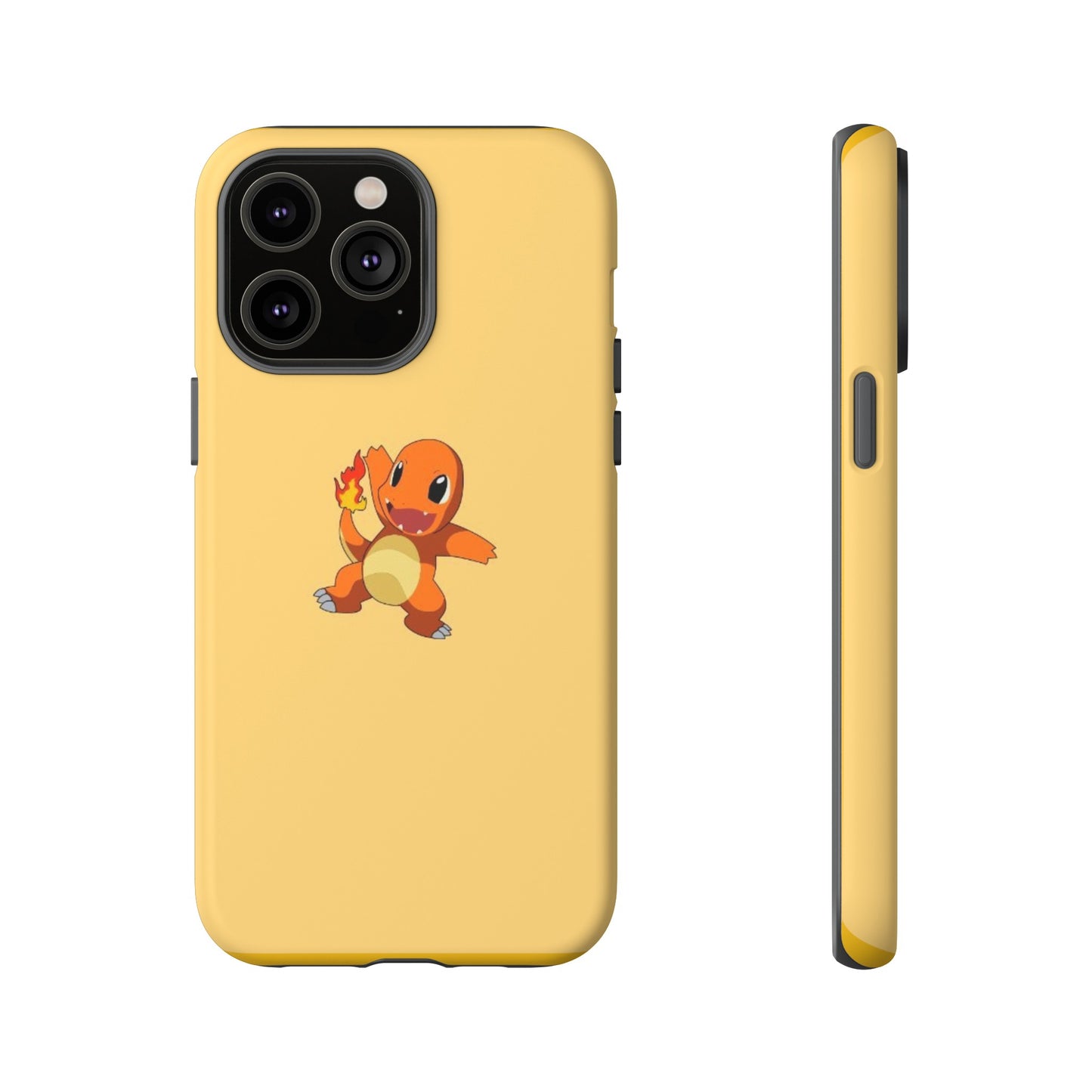 POKEMON Tough Case