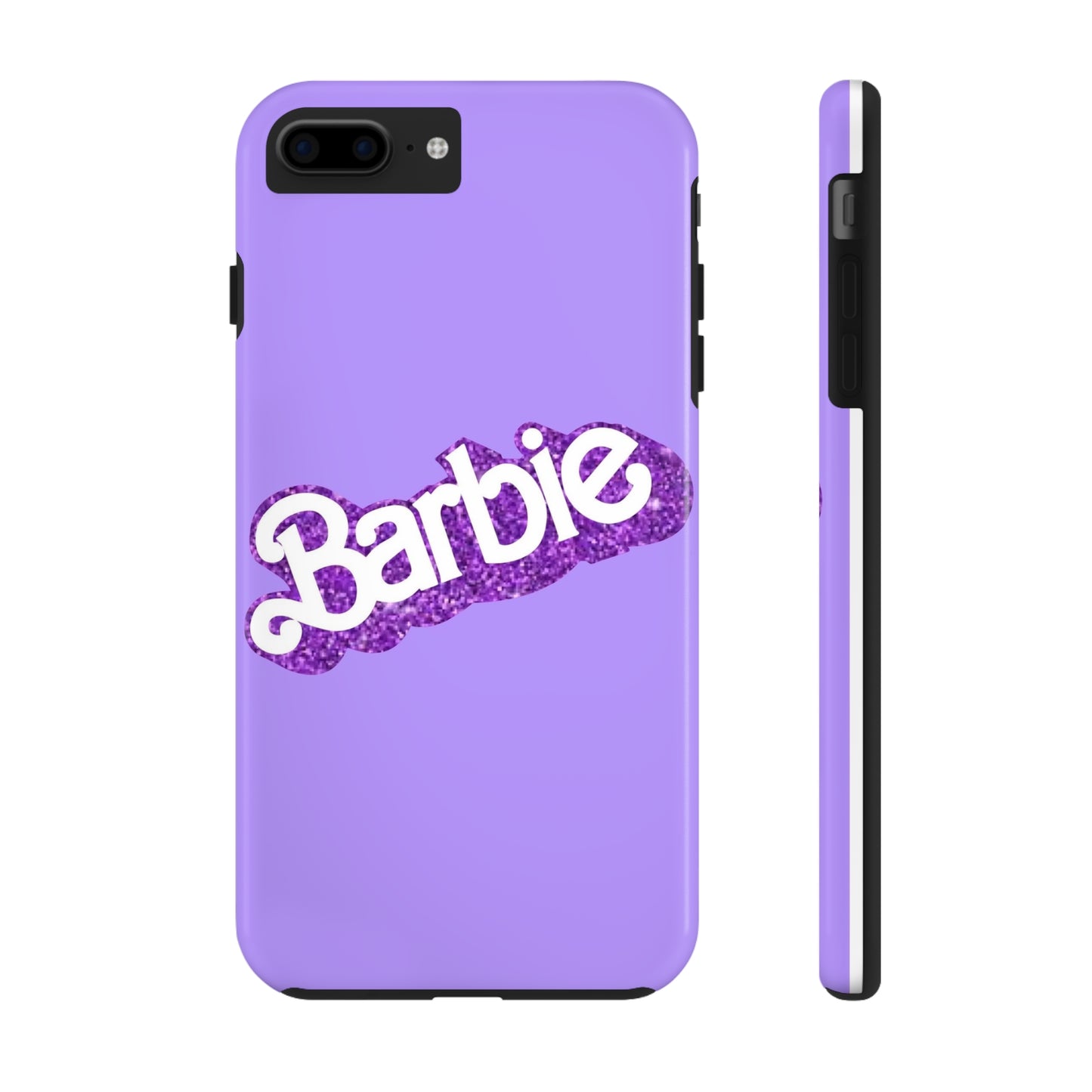 BARBIE Tough Phone Case