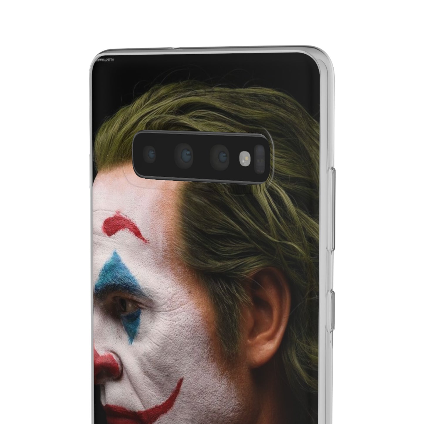 JOKER Flexi Case