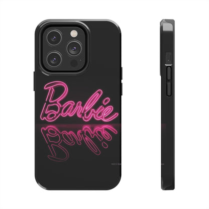 BARBIE Tough Phone case