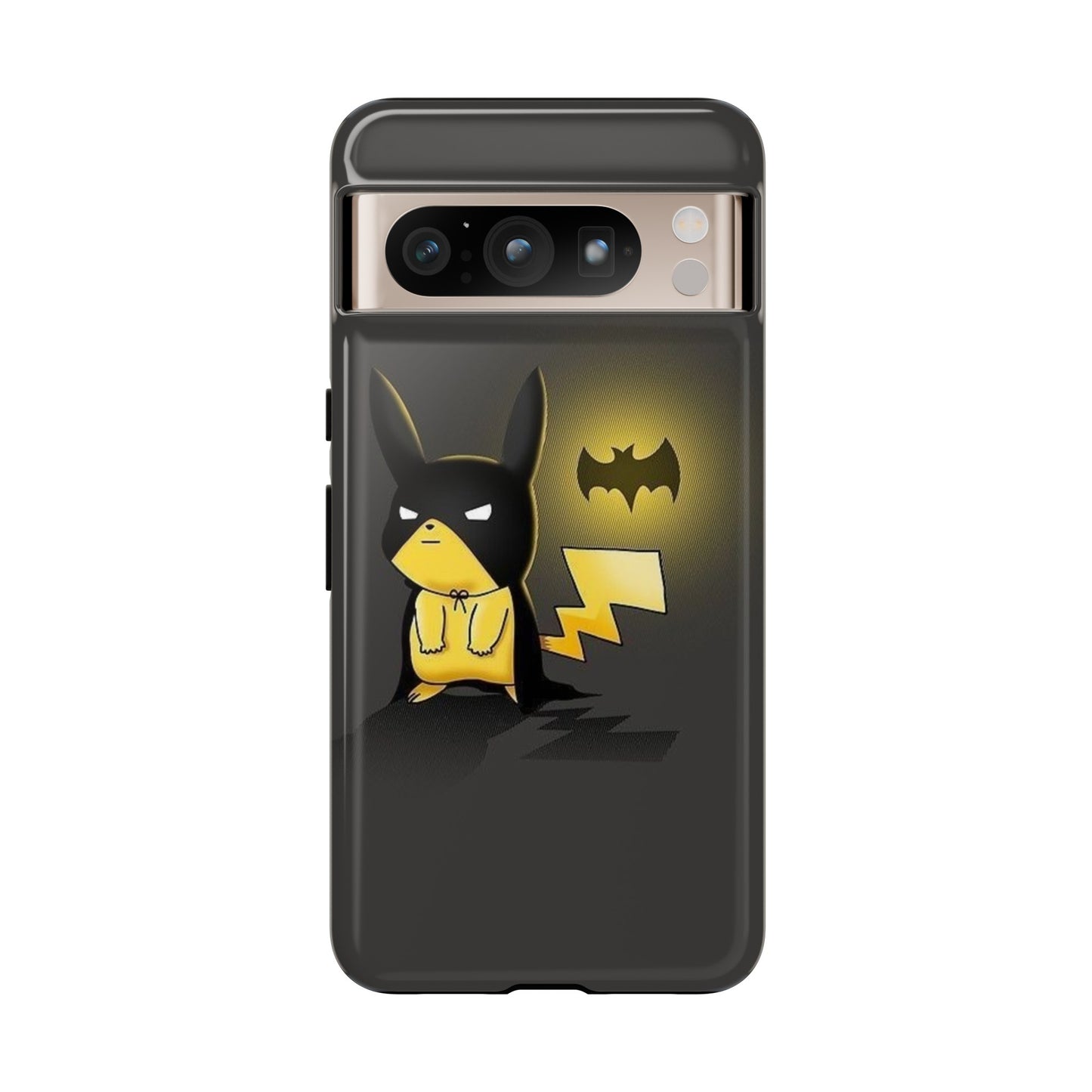 POKEMON Tough Case