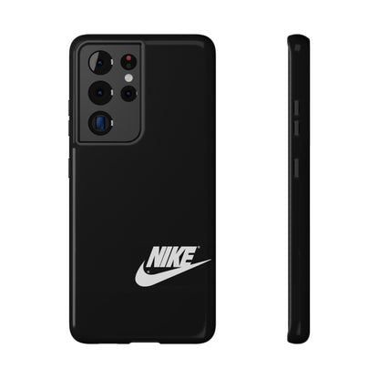 NIKE Impact-Resistant Case