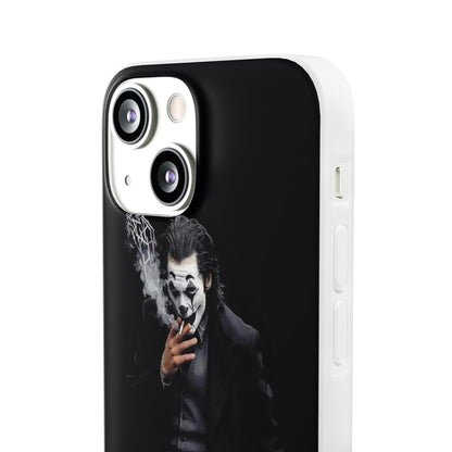 JOKER Flexi Case