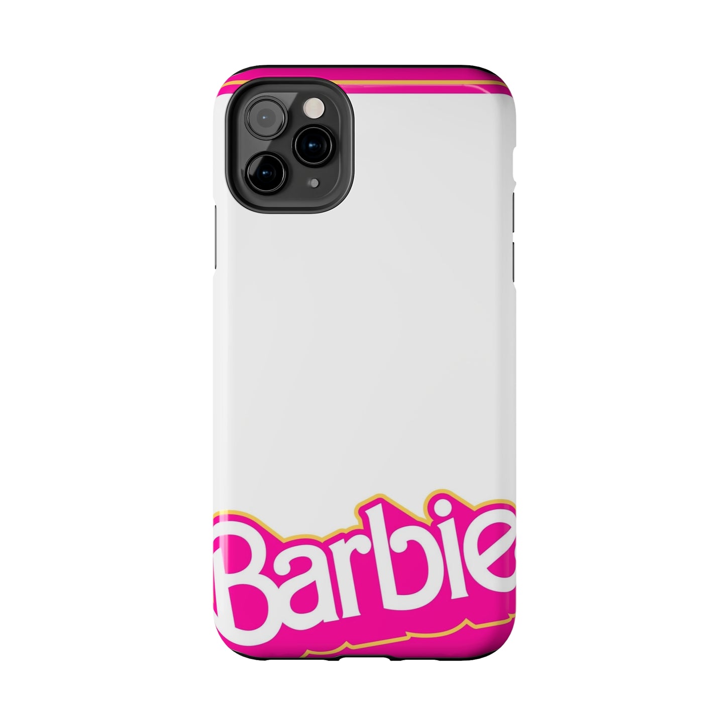 BARBIE Tough Phone Case