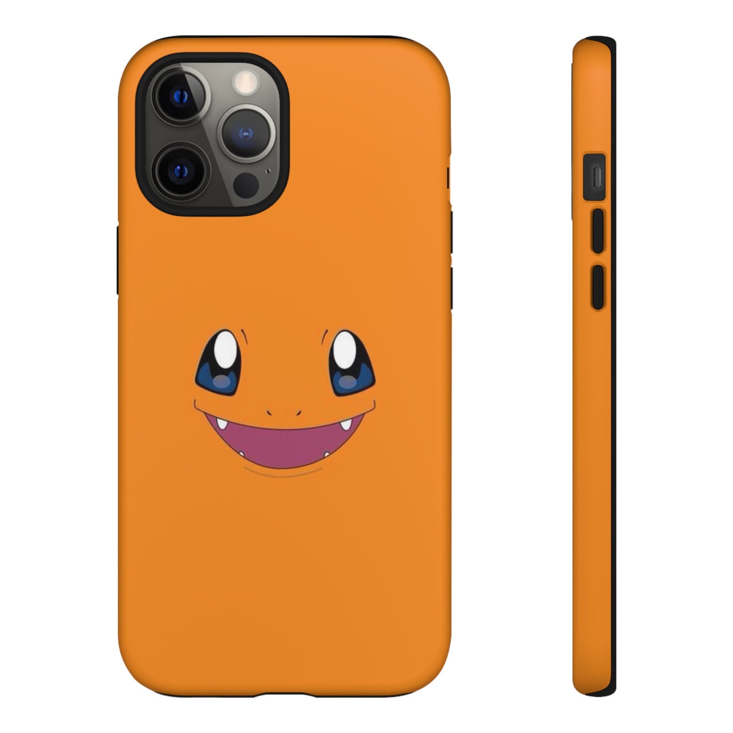 POKEMON Tough Case