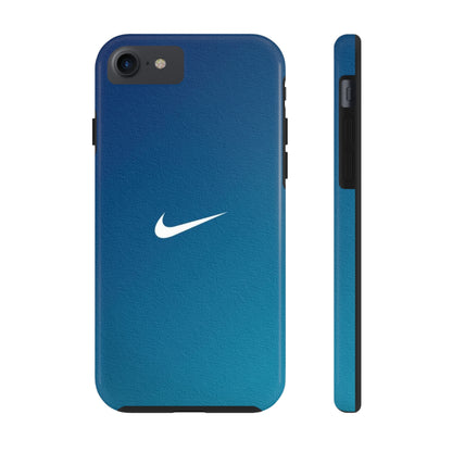 NIKE Tough Phone Case