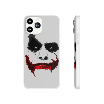 JOKER Flexi Case