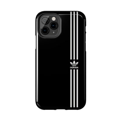 ADIDAS Tough Phone Case