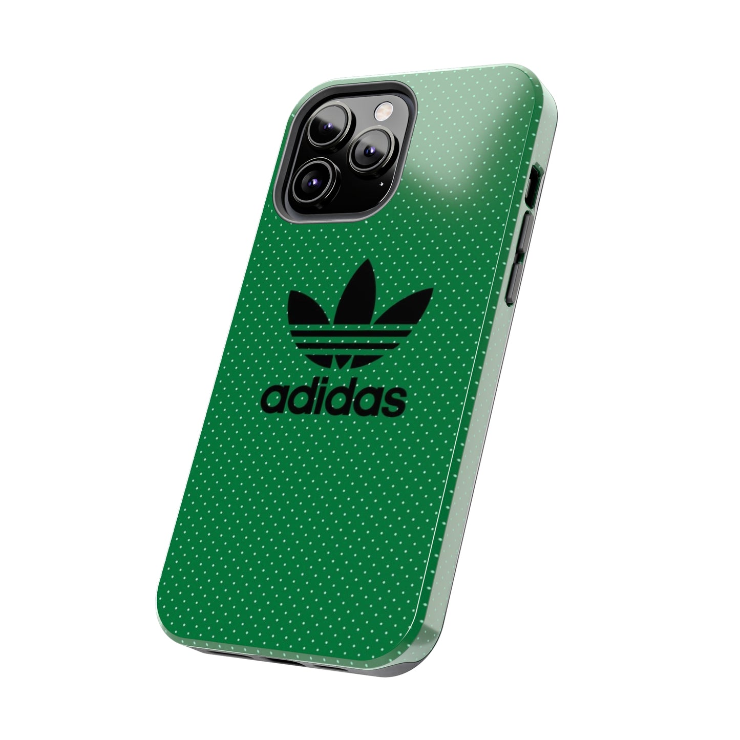 ADIDAS Tough Phone Case