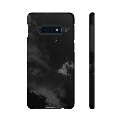 MOON Tough Case