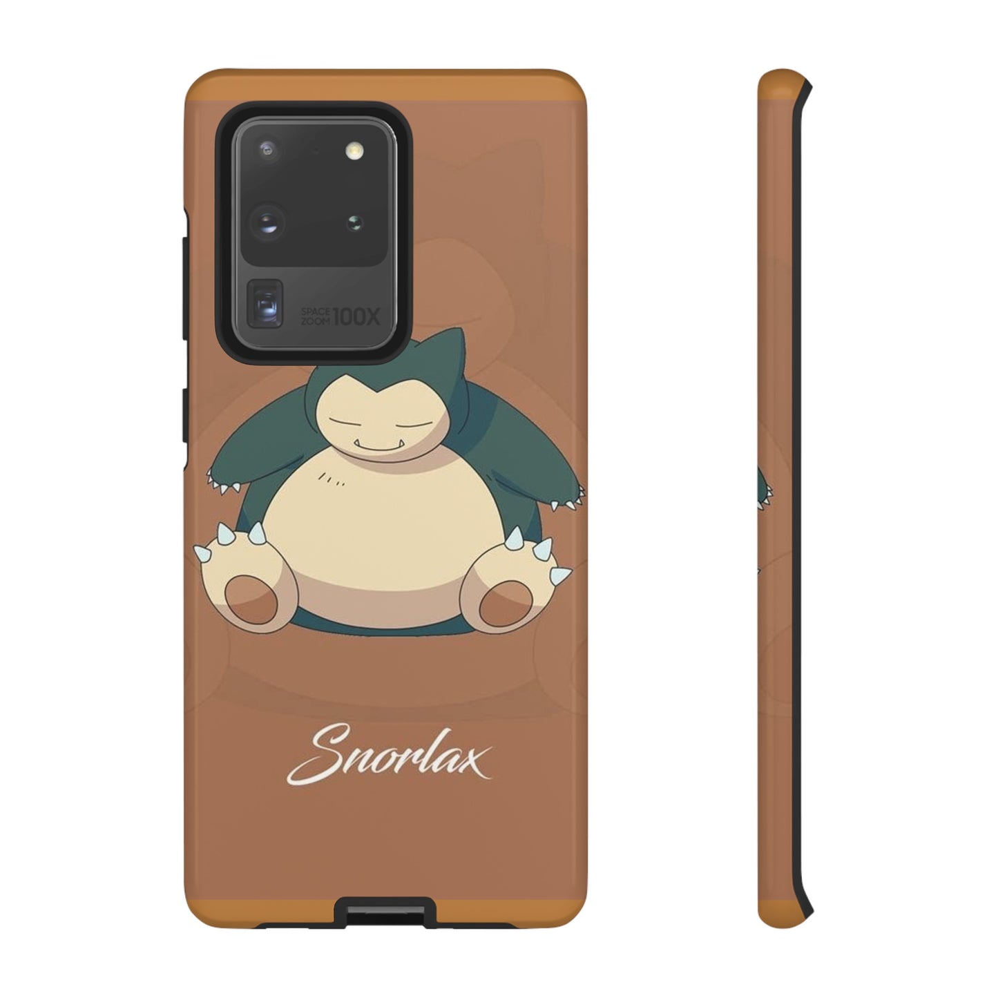 POKEMON Tough Case