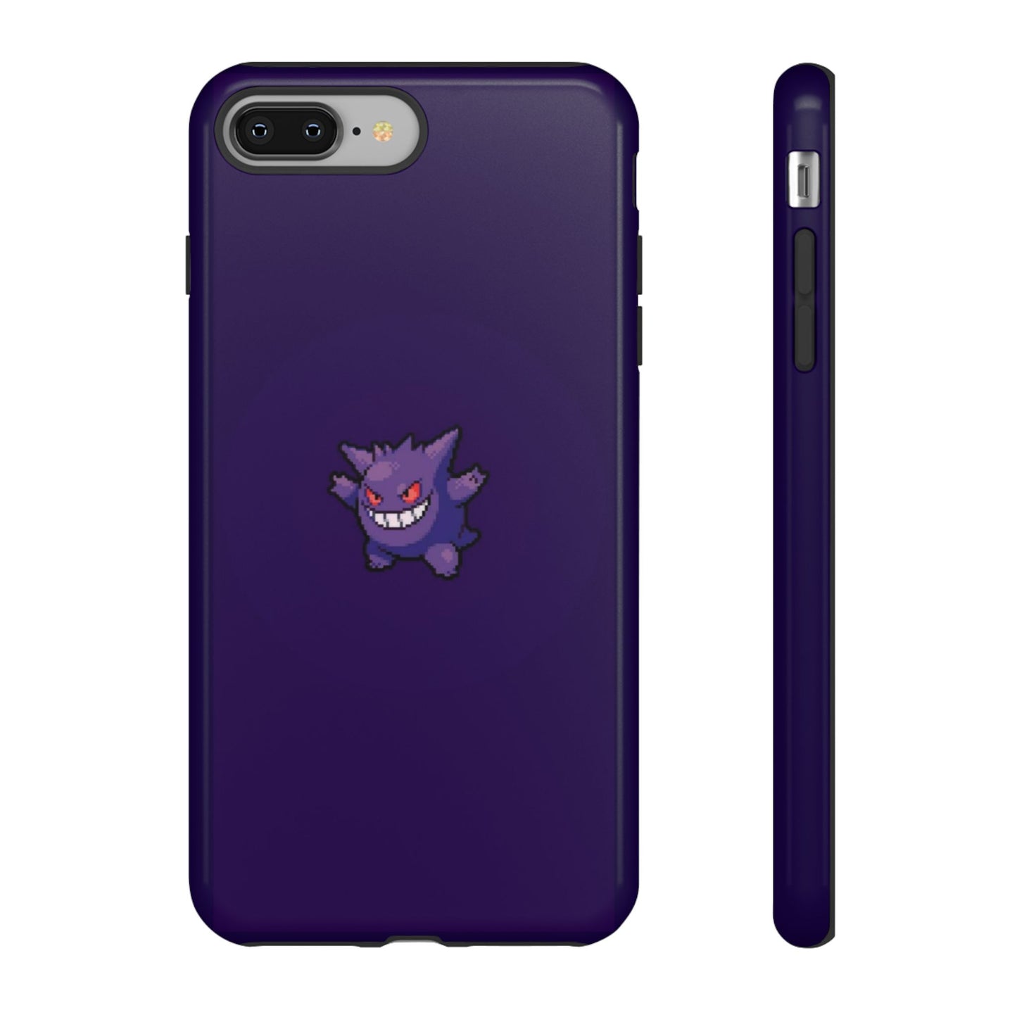 POKEMON Tough Case