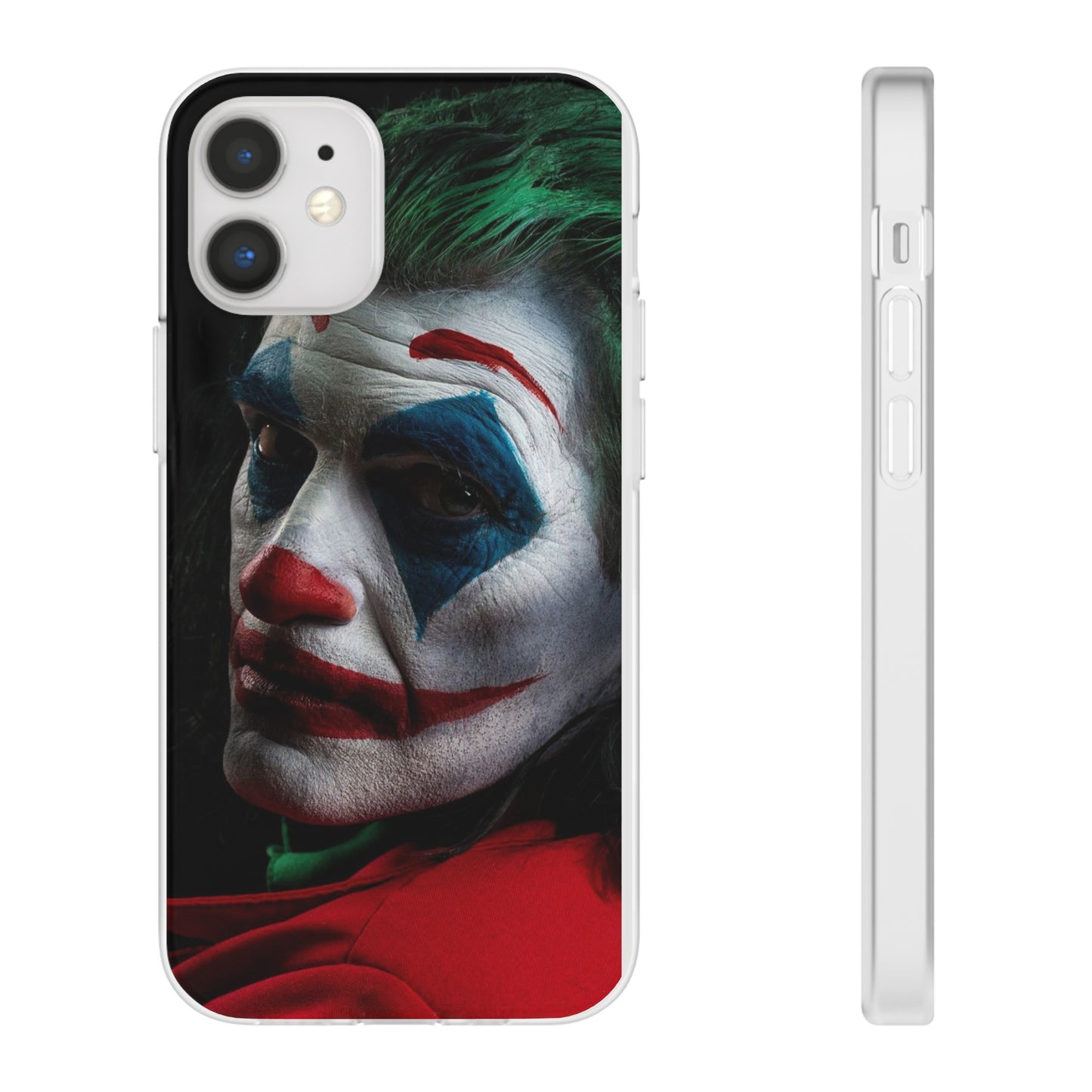 JOKER Flexi Case