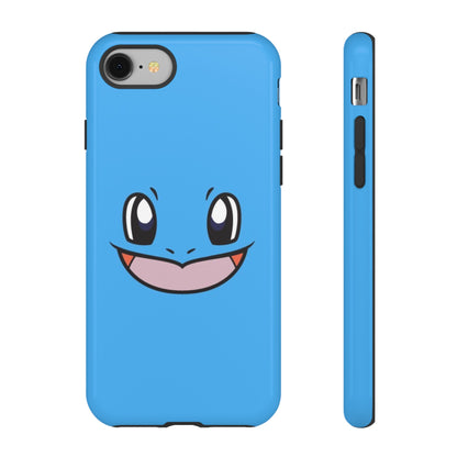 POKEMON Tough Case