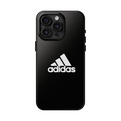 ADIDAS Tough Phone Case