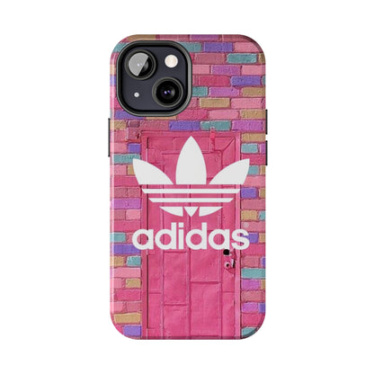 ADIDAS Tough Phone Case