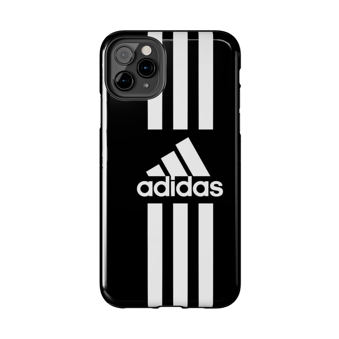 ADIDAS Tough Phone Case