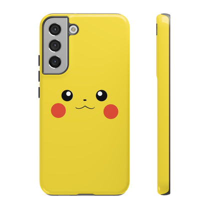 POKEMON Tough Case