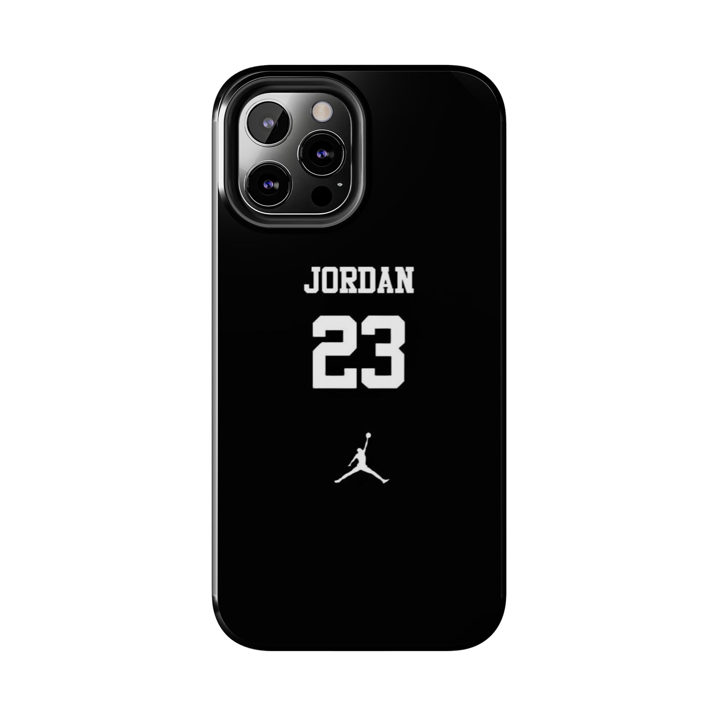 JORDAN Tough Phone Case