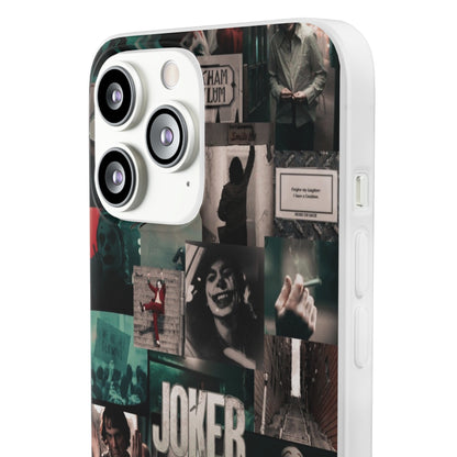 JOKER Flexi Case