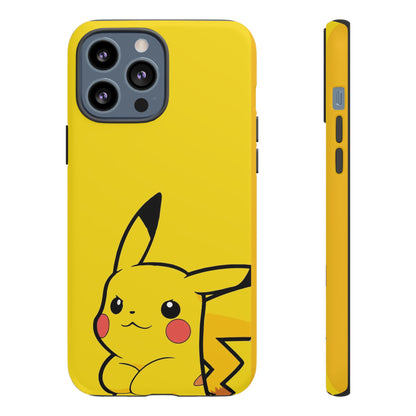 POKEMON Tough Case