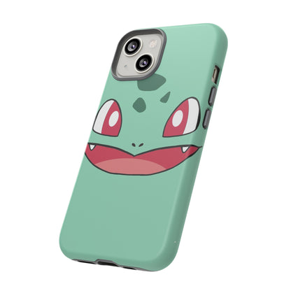 POKEMON Tough Case