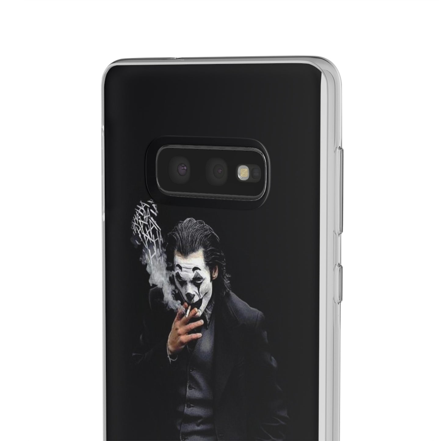 JOKER Flexi Case