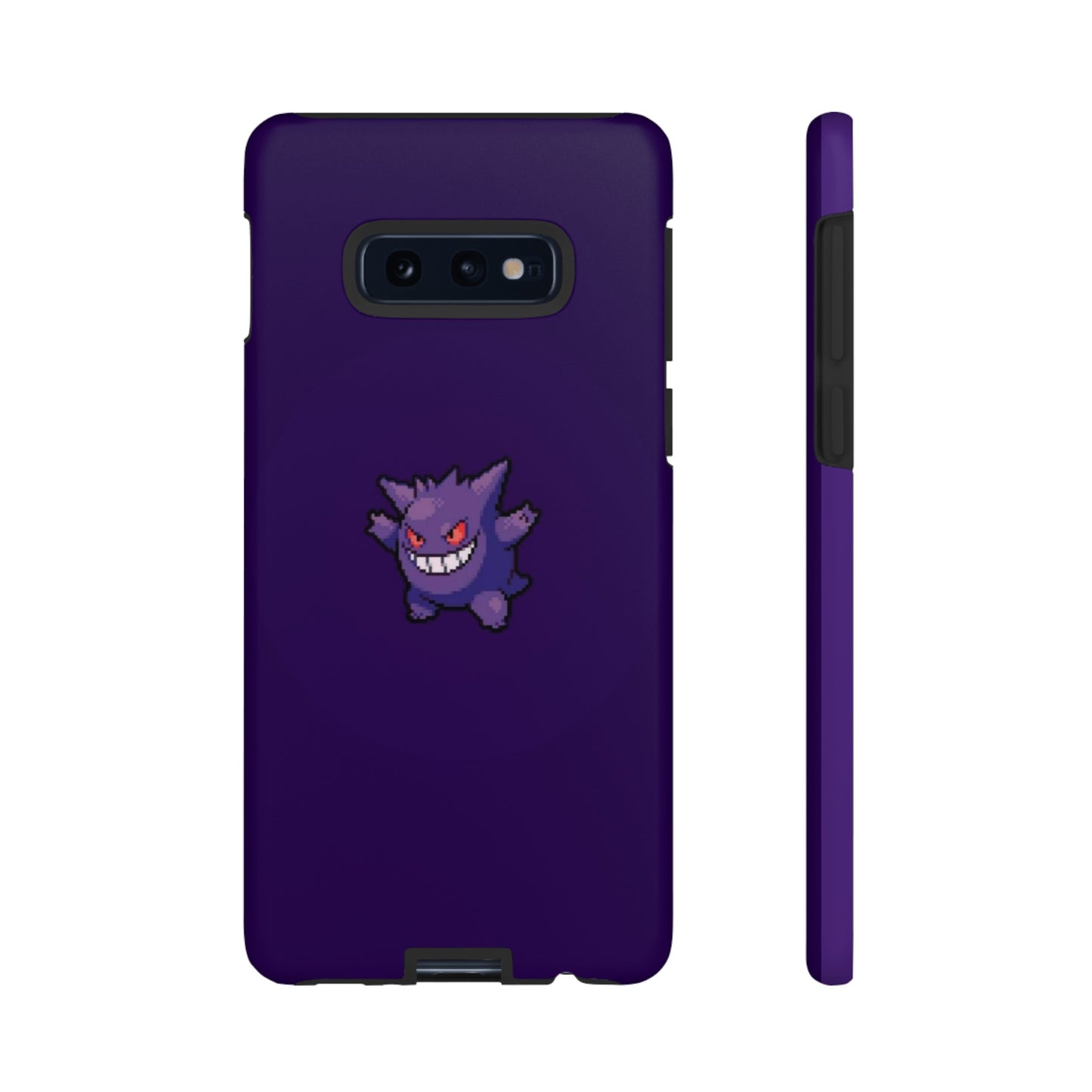 POKEMON Tough Case