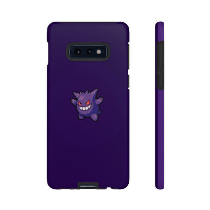 POKEMON Tough Case