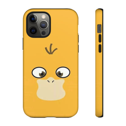 POKEMON Tough Case