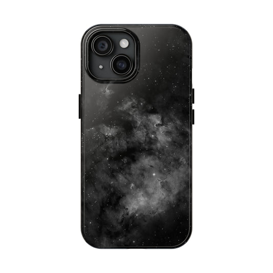 SKY Tough Phone Case