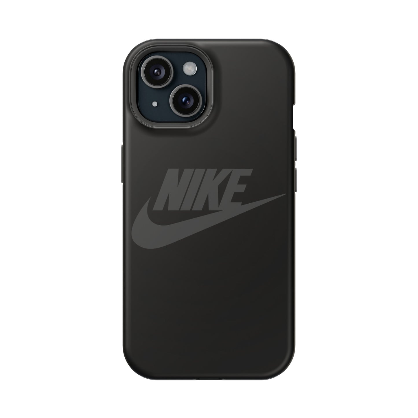 NIKE Impact-Resistant Case