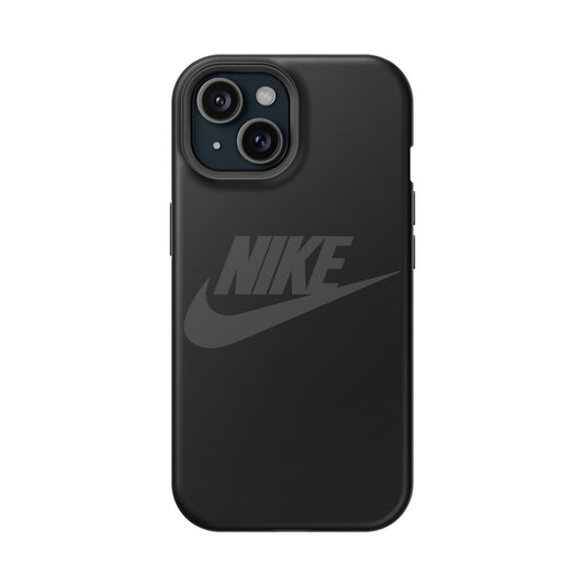 NIKE Impact-Resistant Case