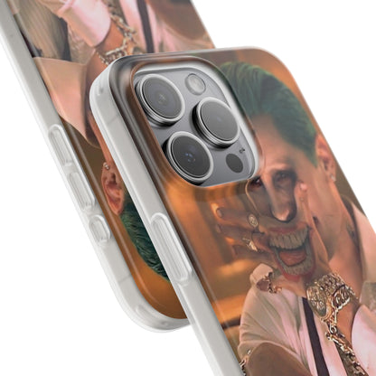 JOKER Flexi Case