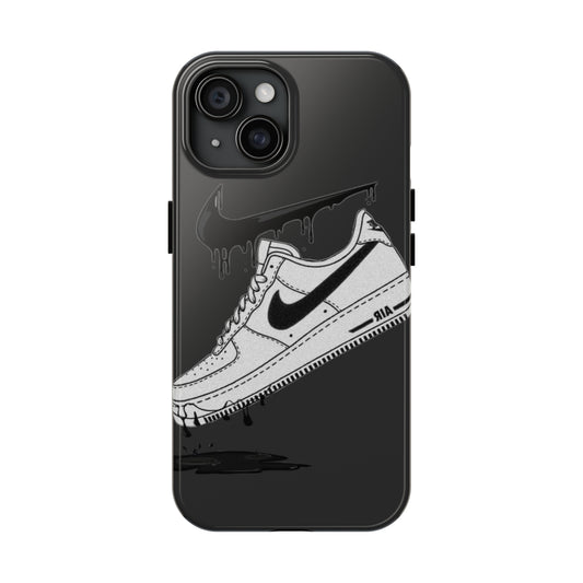 NIKE Tough Phone Case