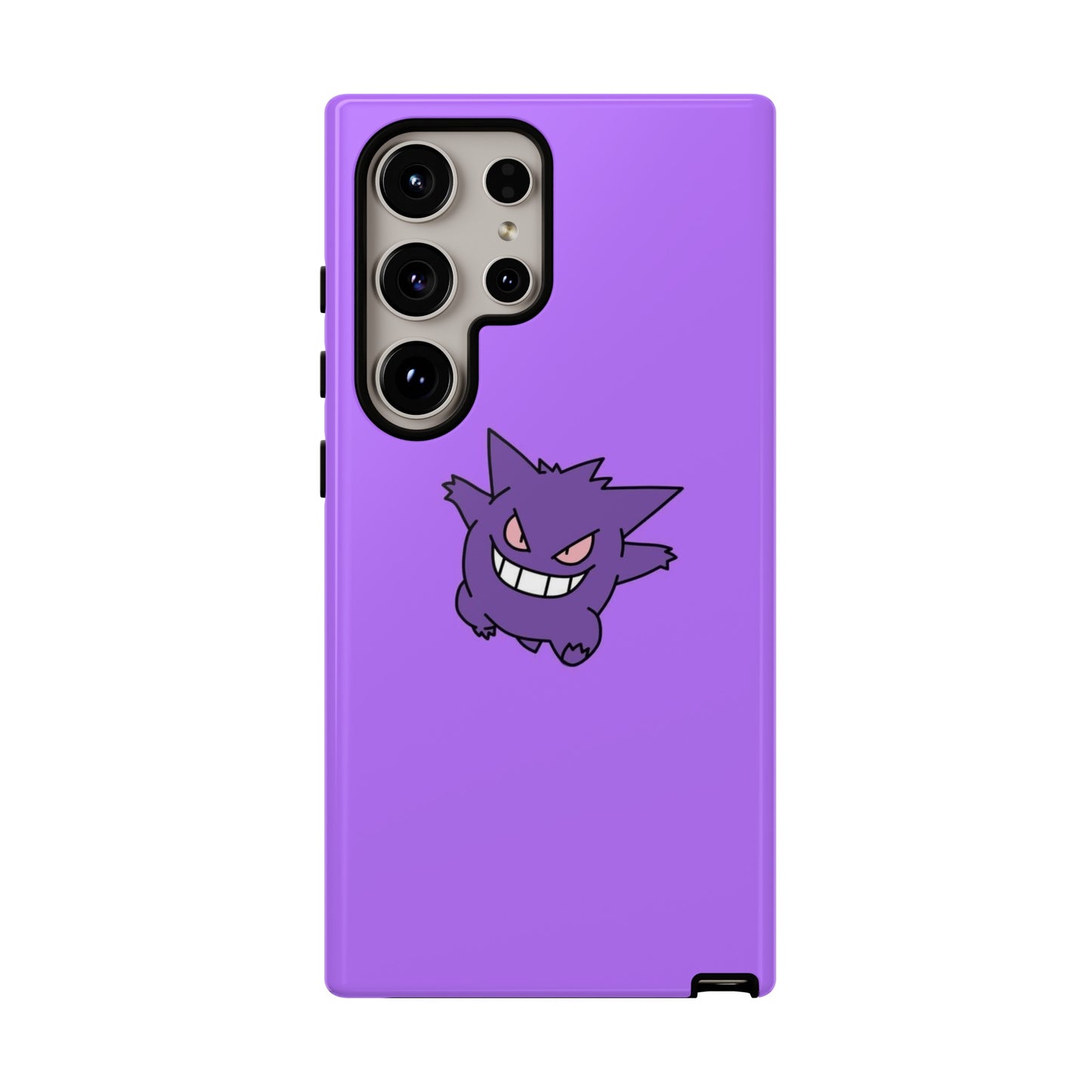 POKEMON Tough Case