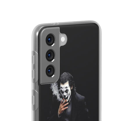 JOKER Flexi Case