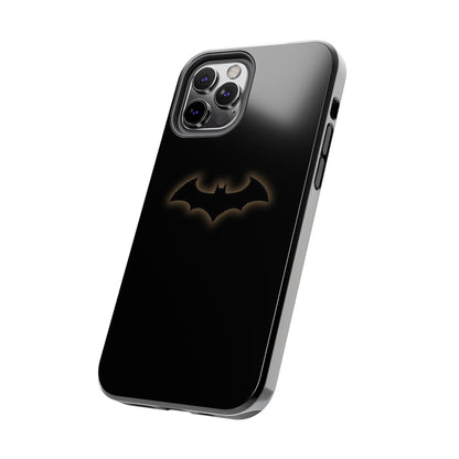 BATMAN Tough Phone Case