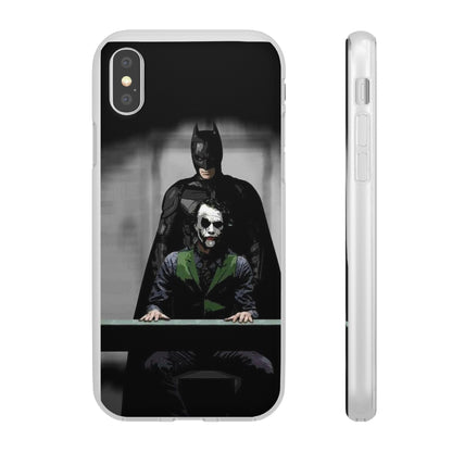 JOKER Flexi Case